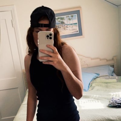 _veronicaquinn_'s profile picture.