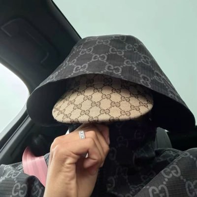 Tariqyuh's profile picture. 🇲🇦