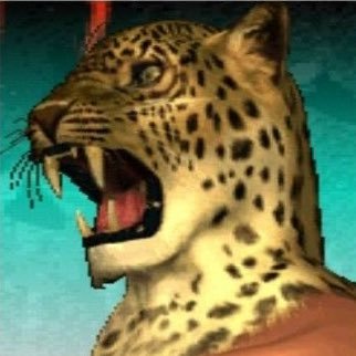 R99FGC's profile picture. 