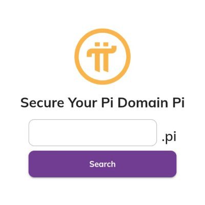 rngach's profile picture. Secure Your Brand on Pi Network Before the Surge 🚀