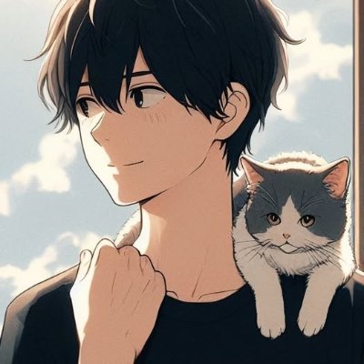 shadow_16520's profile picture. 