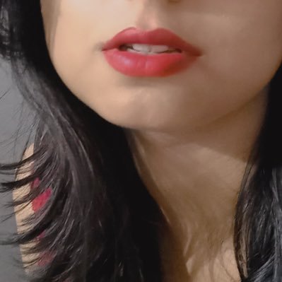 Parvardigaraa's profile picture. Another name in the decadent times.