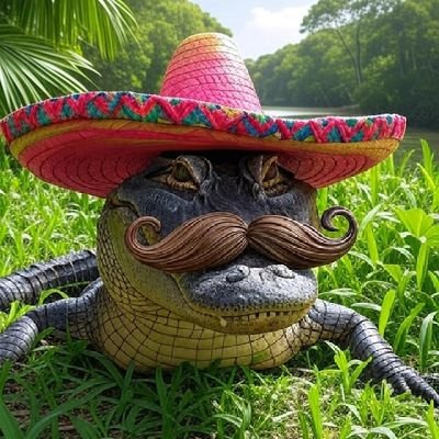 Shadetreeshadow's profile picture. Coffee Mug