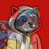 GemsScope's profile picture. NFTs & Crypto Scoper | #SpacesHost | DeFi Maxi | Building #ScopeAlpha