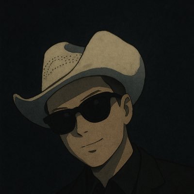 fullstackcatdev's profile picture. Learning in public. AI , Software Engineering, AI Agents, RAG, Crypto & anything intresting!