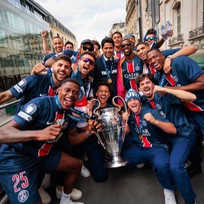 joxxidogmx's profile picture. 