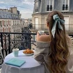 Edeibird241994's profile picture. 