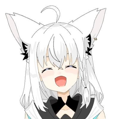 ___R0_SE___'s profile picture. 描くのとゲーム好きがいっぱい！