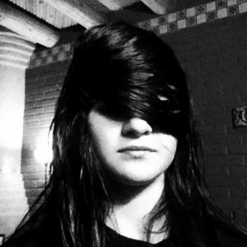 ilovemydog777's profile picture. hello!