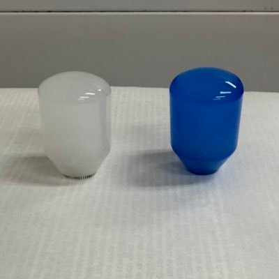 seimitsu5200's profile picture. ゲームパーツの製作をしています。