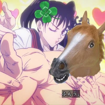 eclair_01414's profile picture. 美味しい美味しいエクレアよ🍰 
ストグラ観測者→餡ブレラメンバー、ノーリミメンバー、シャンクズ視点を中心に観てます👀✨
好きな配信者さん→東雲はるさん、ファン太さん、ごっちゃんマイキーさん、etc！