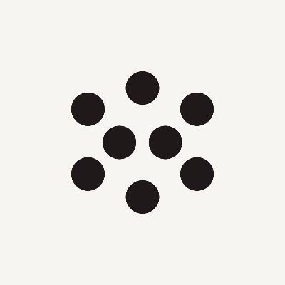 orlynwallet's profile picture. 
