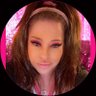 Fancienanc's profile picture. #Business Page on Facebook: fancienanc #Boutique #Owner 💄🎀#Peloton #Spinner 🚴🏻‍♀️ Talent Agent 🎥 #Designer 💎 Lives in #LaLaLand 🌴#Vote Blue 💙 #MeToo