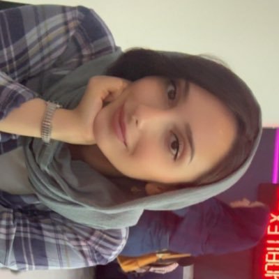 sabzhbahar's profile picture. 