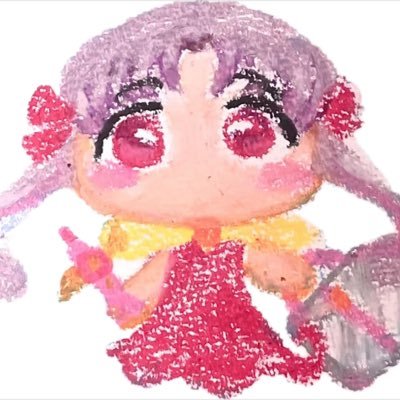@Fu_yumekure