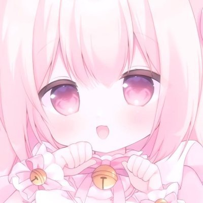 _Mur_zhardtB_en's profile picture. ちば🌷