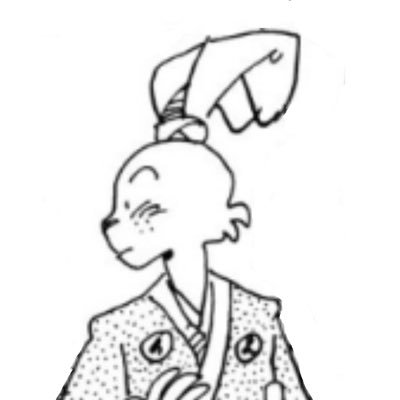 couchbirb's profile picture. he/they🏳️‍🌈🏴‍☠️♡—an amateur artist with a passion for video games and adventure ✨#ACAB #BlackLivesMatter✨🛸