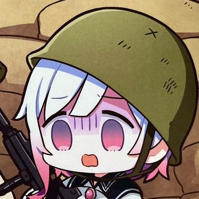debi_nigo's profile picture. 