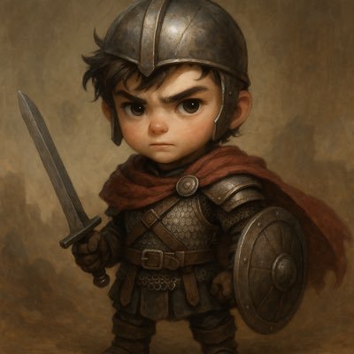 Leonard62893323's profile picture. 