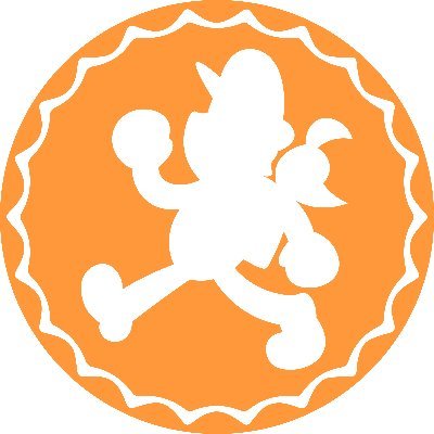 🎃SuperAlfredoUniverse🎃さんのプロフィール画像