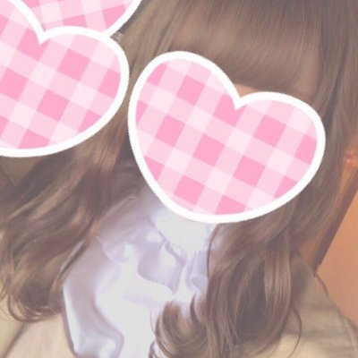 re3smk2dyi61174's profile picture. 嫉妬と独占欲🙋RTお願いします(´口`)👅#美男美女さんと繋がりたい