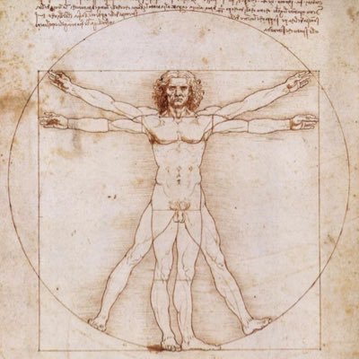 vincciai's profile picture. Another ai startup.