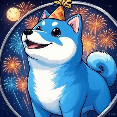 Willemk1986's profile picture. AiChxGThnvFWGGGzA6rejb3nzPbm1eZKrq42BzWQpump