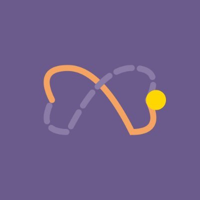 justunloop's profile picture. your patterns aren't character flaws. they're data. building visual maps for behavioral loops @ https://t.co/WJgOtFIAlS discover your pattern. design your own experiment.