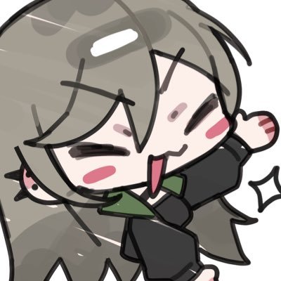 珠友　イラストオーダー 珠友様 イラストオーダー