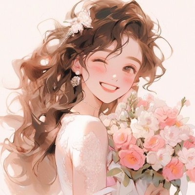gwybx51239896's profile picture. 毎朝目覚めるとバラが見たい