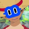COmang___'s profile picture. Kaito Yapper. #Allora #Sentient #Momentum 
코인(선물)으로 인생 망해서 코망. 야핑으로 흥해서 야흥되자.