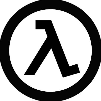 uncfluencer's profile picture. what is a god to a nonbeliever