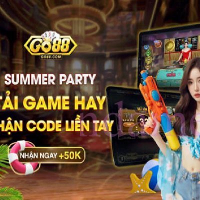 BlakeLewis66072's profile picture. 