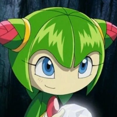 Vwemmyさんのプロフィール画像