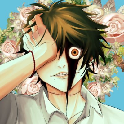 輪廻。さんのプロフィール画像