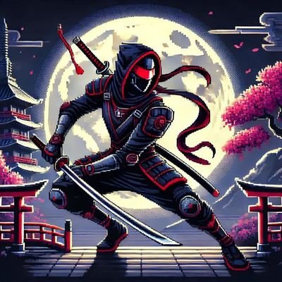 O1Fren's profile picture. bismillah @Marquee_fi @Faigma @fren_airdrop @Color_bc404 @memeaitom @The_StarAi @dbotweb3 @bitsnap30