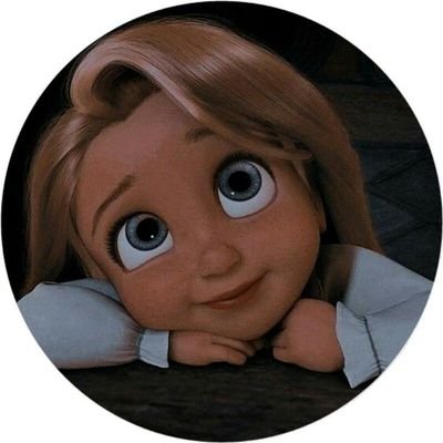 Lti821640590141's profile picture. ❤️‍🔥❤️‍🔥