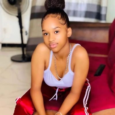 Sakiinah__ Profile Picture
