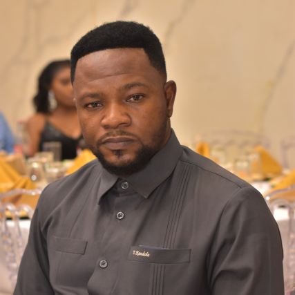 KandoloTre88685's profile picture. 