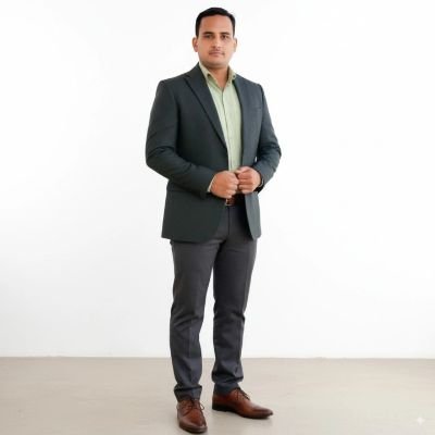 TribhuvanC24967's profile picture. त्रिभुवन सिंह चुफाल, प्रदेश सह संयोजक, सोशल मिडिया, अखिल भारतीय राष्ट्रीय कांग्रेस, उत्तराखण्ड