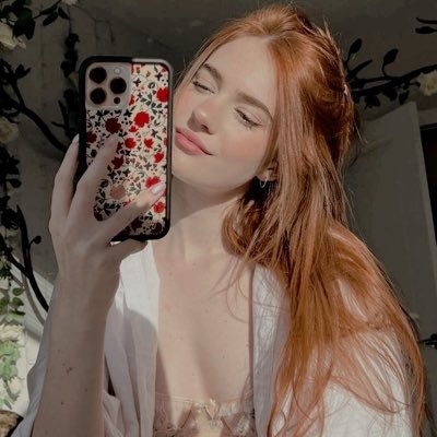 _DEADLYBEAUTY's profile picture. ⠀ ⠀ ⠀ ⠀ ⠀ 𝚠.⠀ 𝕱illed ⠀ ⠀ with ⠀ ⠀ 𝖕͟𝐨͟𝐢͟𝐬͟𝐨͟𝐧 ⠀ , ⠀ ⠀ ⠀ ⠀ ⠀ ⠀ ⠀ ⠀ ⠀ 𝕭𝑙𝑒𝑠𝑠𝑒𝑑 ⠀ with ⠀ 𝑏𝑒𝑎𝑢𝑡𝑦 ⠀ and ⠀ 𝑟𝑎𝑔𝑒 ⠀ 🥀 .