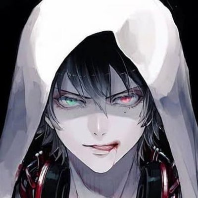 tamimx669's profile picture. 