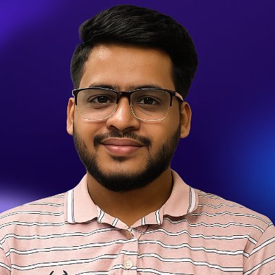 parvej235's profile picture. Hi, I am Parvej. Professional Front End Developer and WordPress Expert. With 3 years of experience as a professional Web Developer. My good site is hard-working