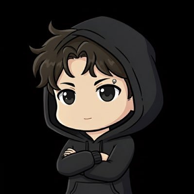 im666bu's profile picture. 