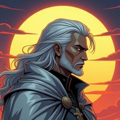 BiggDaniell7's profile picture. 𝗪𝗲𝗯𝟯 𝗯𝘂𝗶𝗹𝗱𝗲𝗿 ||Collab Manager🪴
Proud Ambassador 🪴