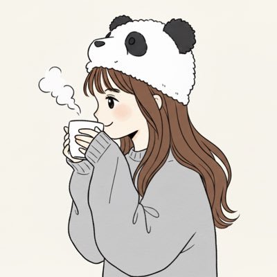 sui1151024's profile picture. グルメ￤動物￤時々楽天モバイルおすすめ￤楽天社員🔆美味しいものを食べることに専念してます！！フォロワーさん募集中です！フォローよろしくお願いします🐼🌿