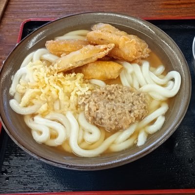 マッチョ目指してます