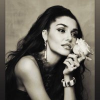 Nadya☀️🦢🪷 (@nadezhda1708) 's Twitter Profile Photo