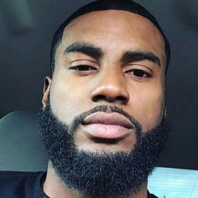 dollie79766's profile picture. 