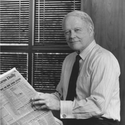 mktmusing's profile picture. Investing is simple but not easy.